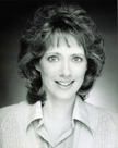 Diane Bates Burt